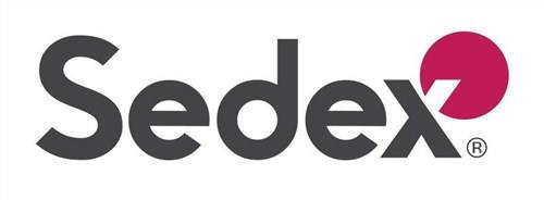 Sedex 社會責任認證